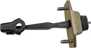 Dorman 924-952 1997-2001 Toyota Camry Door Check