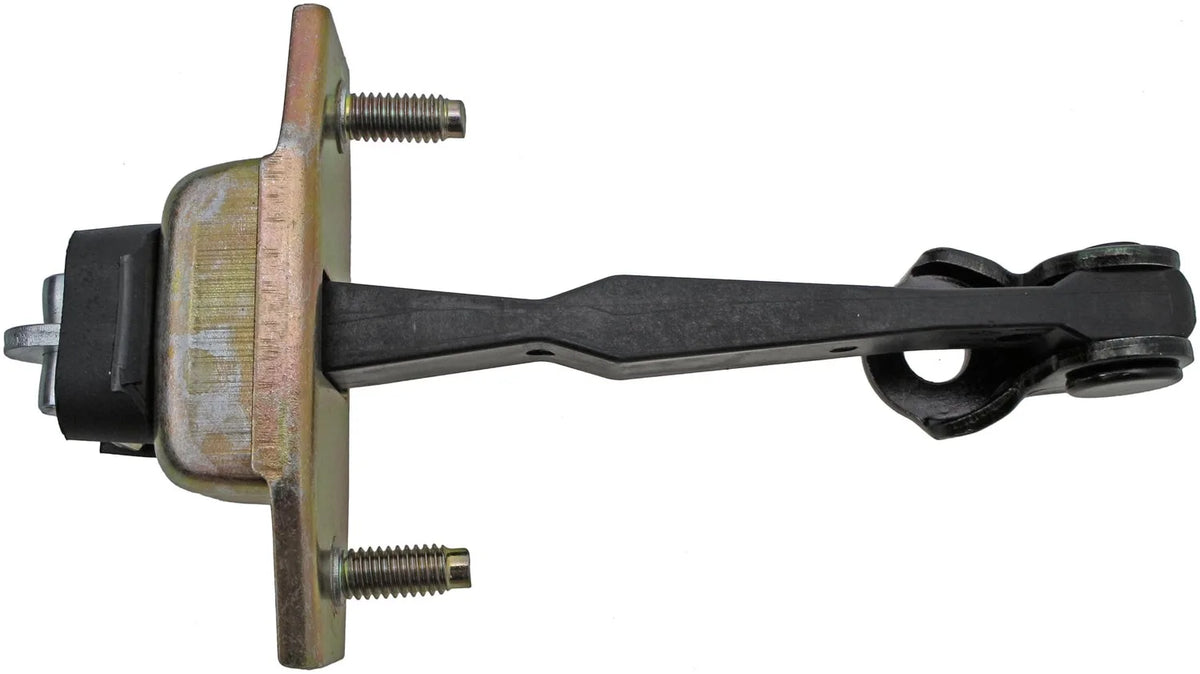 Dorman 924-952 1997-2001 Toyota Camry Door Check