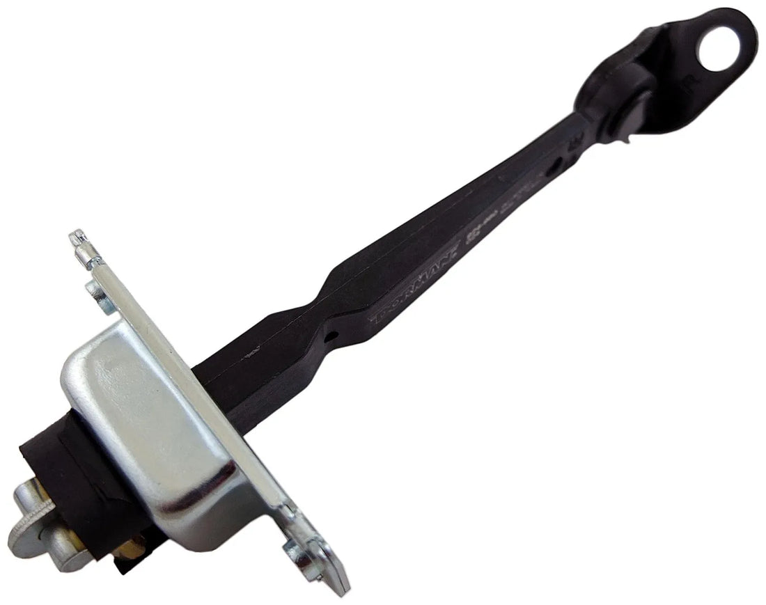 Dorman 924-960 2003-2008 Honda Pilot Door Check