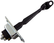 Dorman 924-960 2003-2008 Honda Pilot Door Check