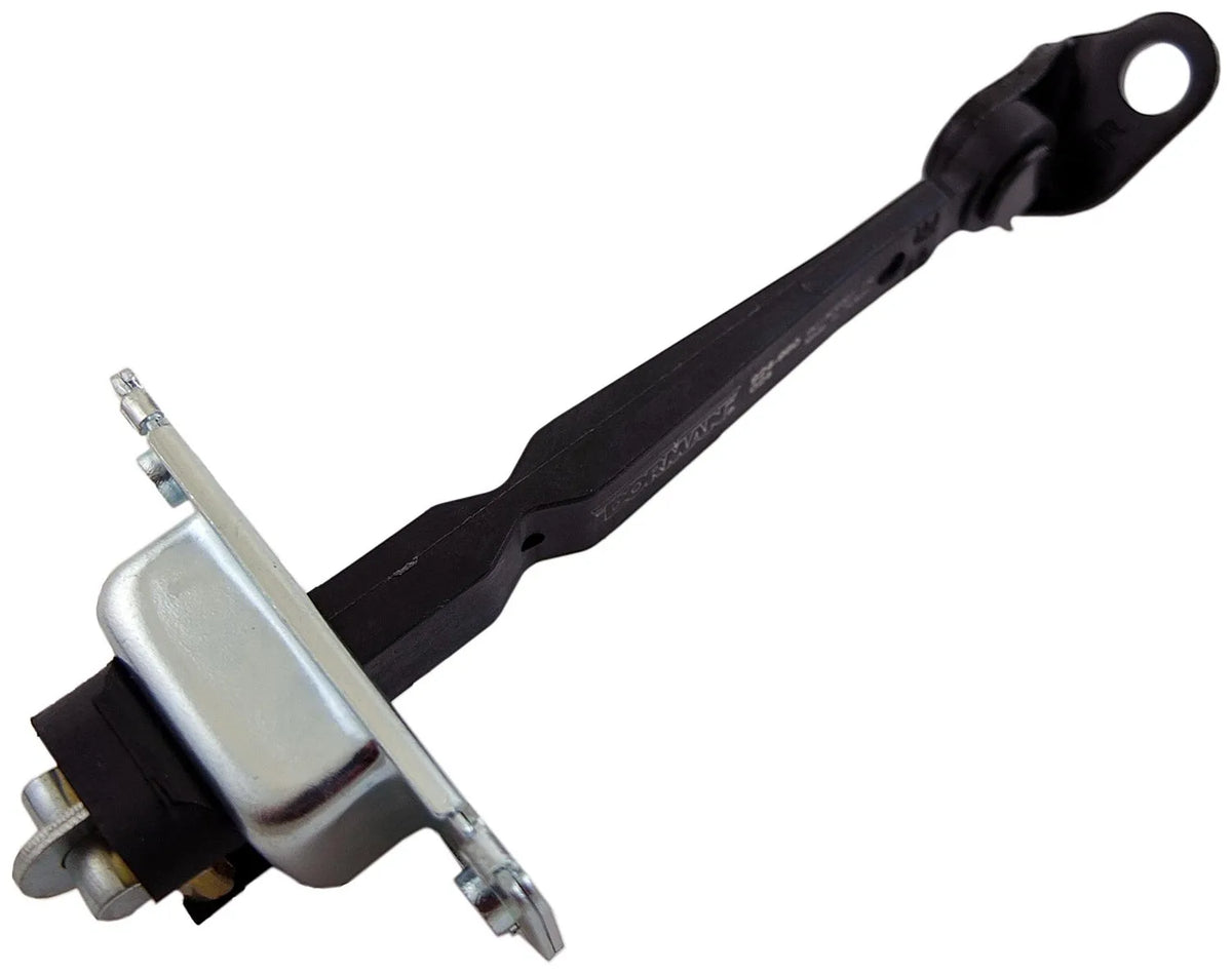 Dorman 924-960 2003-2008 Honda Pilot Door Check