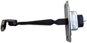 Dorman 924-960 2003-2008 Honda Pilot Door Check