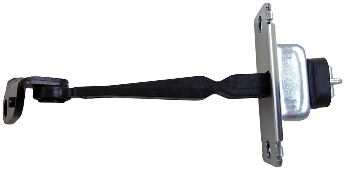 Dorman 924-960 2003-2008 Honda Pilot Door Check