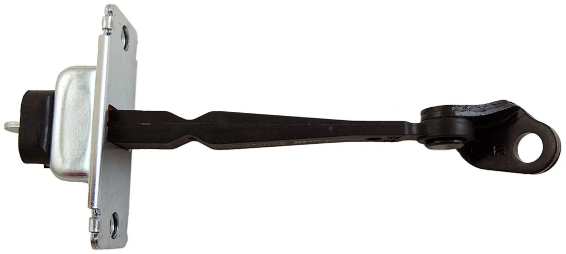 Dorman 924-960 2003-2008 Honda Pilot Door Check