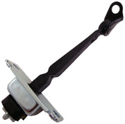 Dorman 924-961 2001-2006 Acura MDX Door Check