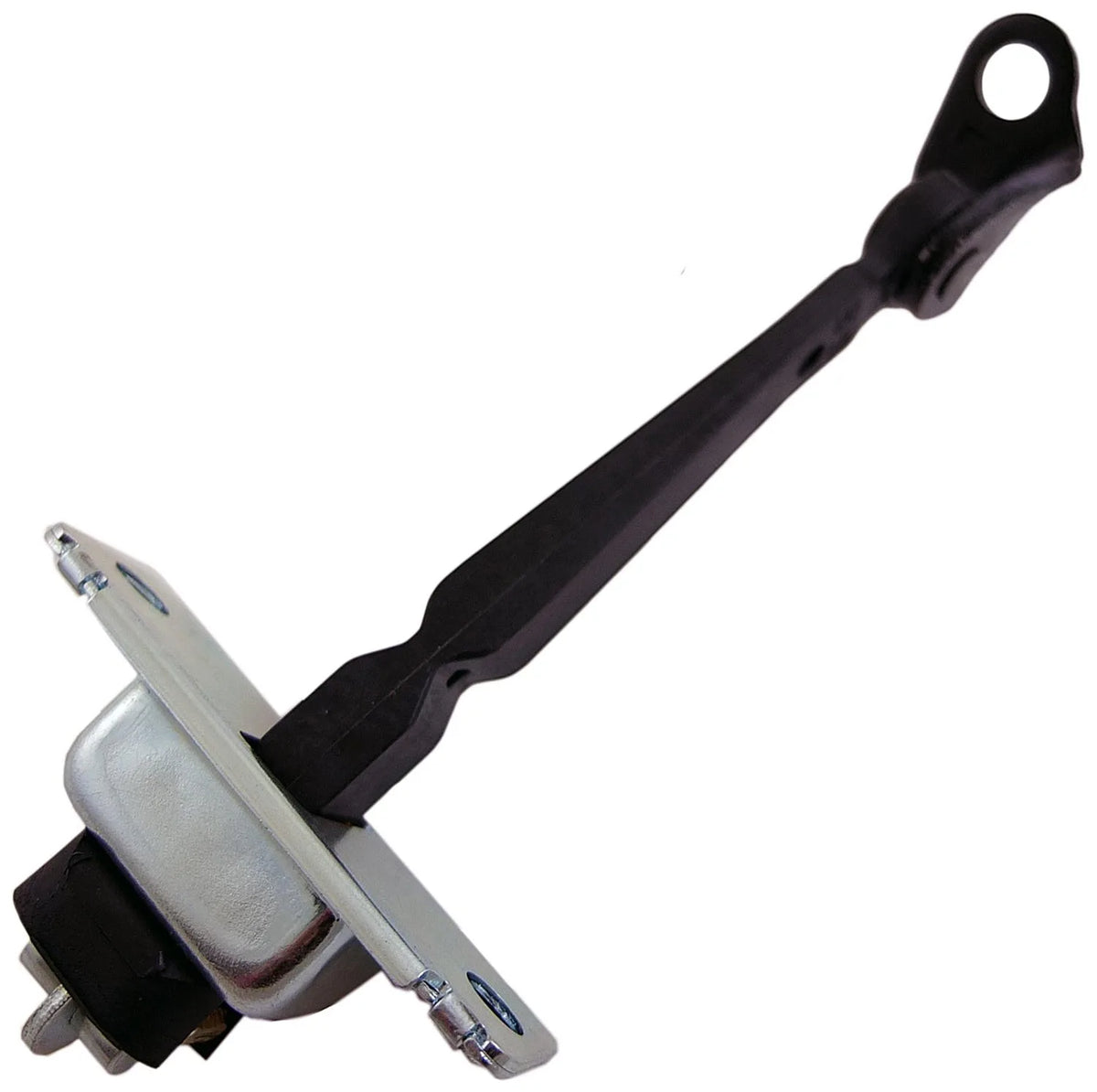 Dorman 924-961 2001-2006 Acura MDX Door Check