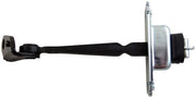 Dorman 924-961 2001-2006 Acura MDX Door Check
