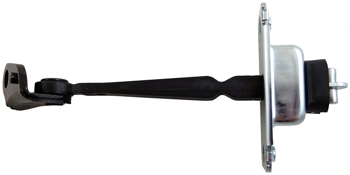 Dorman 924-961 2001-2006 Acura MDX Door Check