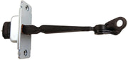 Dorman 924-961 2001-2006 Acura MDX Door Check