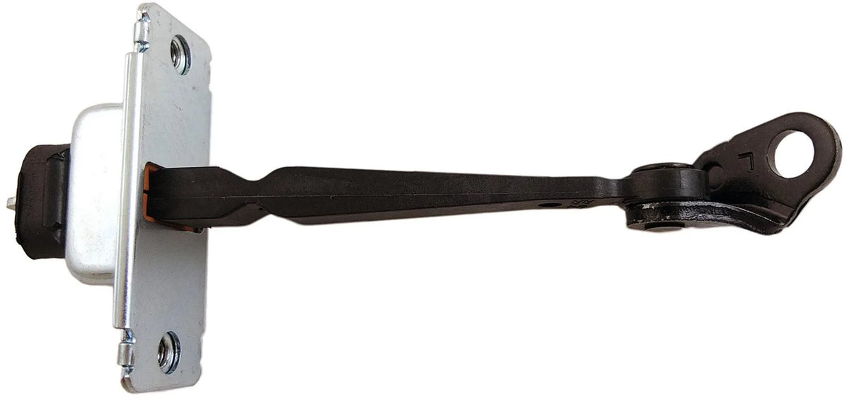 Dorman 924-961 2001-2006 Acura MDX Door Check