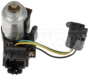 Dorman 924-972 2011-2018 Ford F-150 Shift Interlock Solenoid
