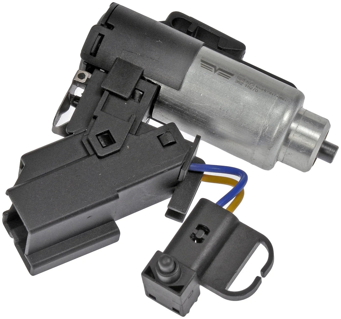 Dorman 924-973 2005-2011 Mercury Grand Marquis Shift Interlock Solenoid