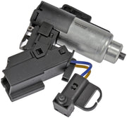Dorman 924-973 2005-2011 Mercury Grand Marquis Shift Interlock Solenoid