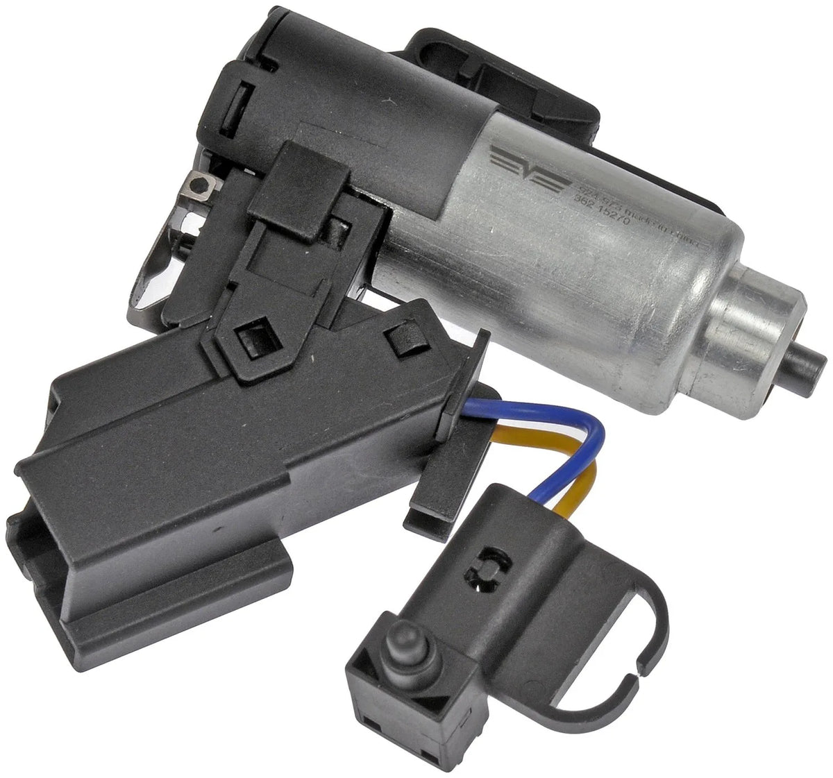 Dorman 924-973 2005-2011 Mercury Grand Marquis Shift Interlock Solenoid