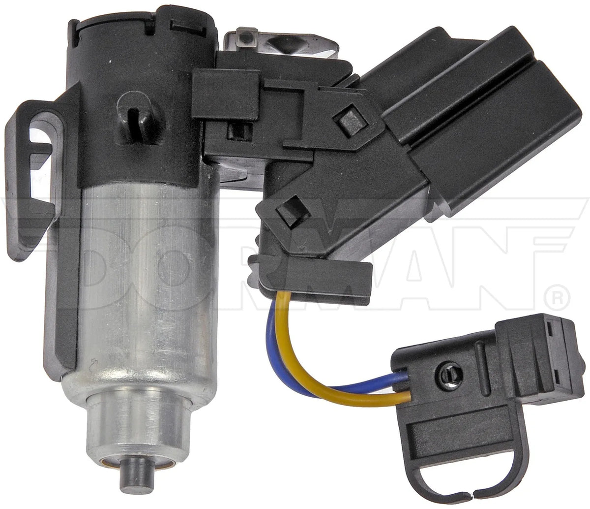 Dorman 924-973 2005-2011 Mercury Grand Marquis Shift Interlock Solenoid