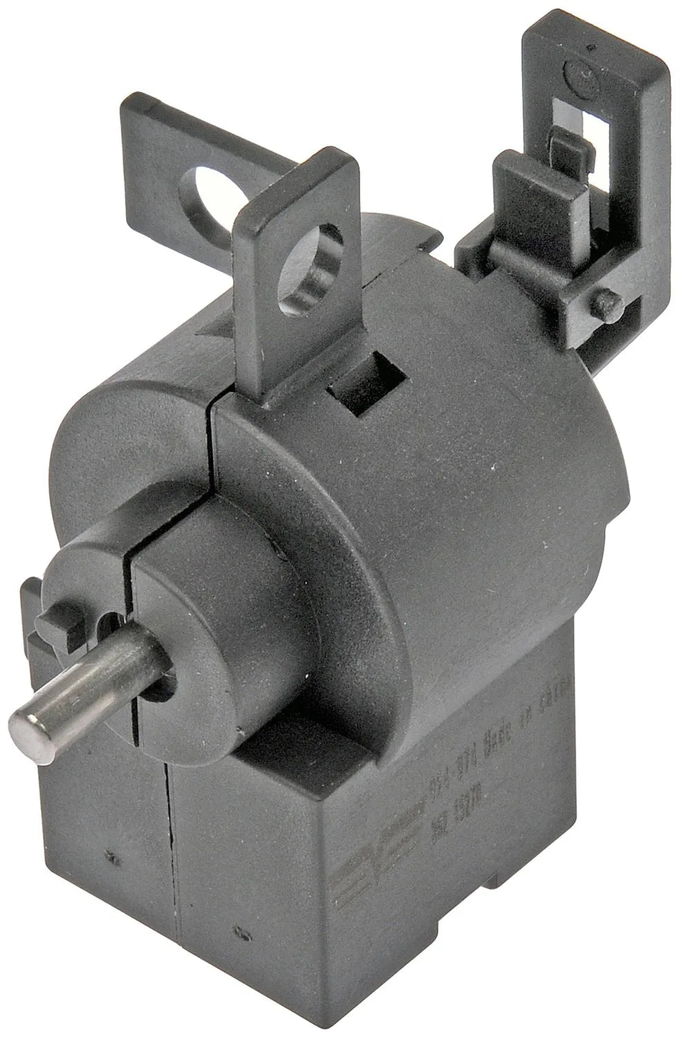 Dorman 924-974 2001-2005 Ford Explorer Shift Interlock Solenoid