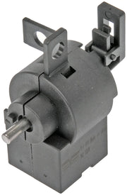 Dorman 924-974 2001-2005 Ford Explorer Shift Interlock Solenoid