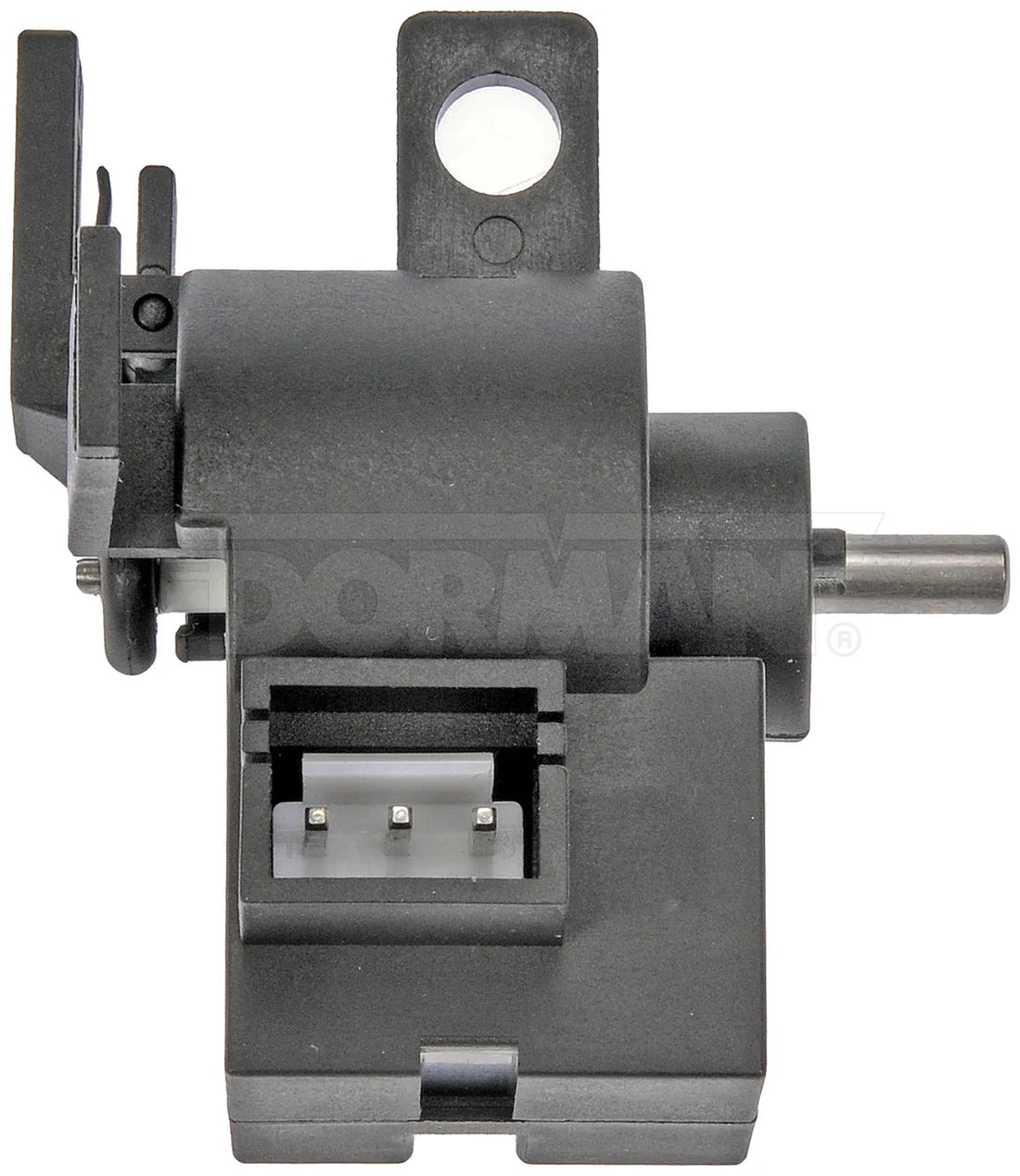 Dorman 924-974 2001-2005 Ford Explorer Shift Interlock Solenoid