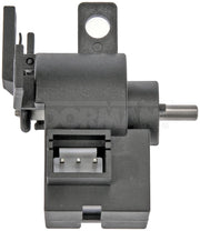 Dorman 924-974 2001-2005 Ford Explorer Shift Interlock Solenoid