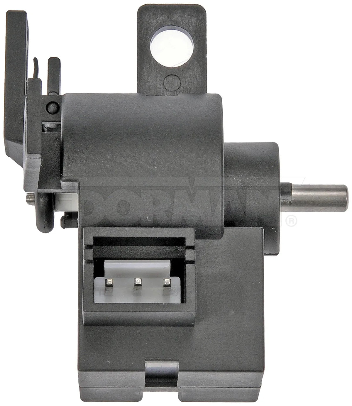 Dorman 924-974 2001-2005 Ford Explorer Shift Interlock Solenoid