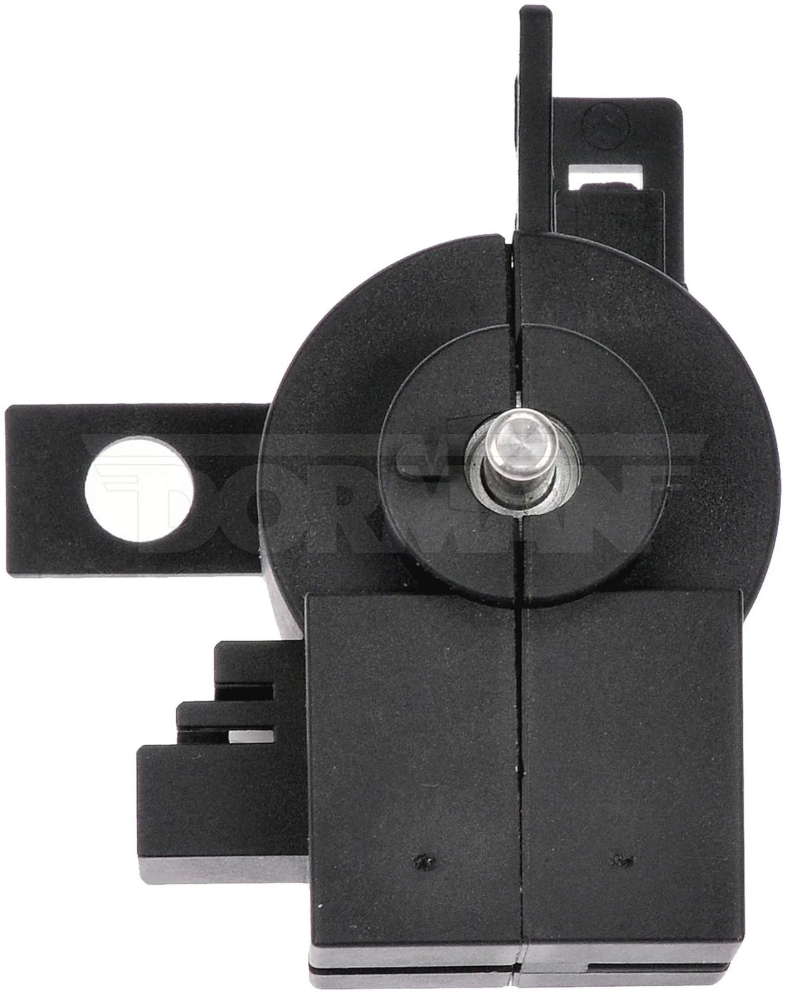 Dorman 924-974 2001-2005 Ford Explorer Shift Interlock Solenoid