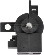 Dorman 924-974 2001-2005 Ford Explorer Shift Interlock Solenoid
