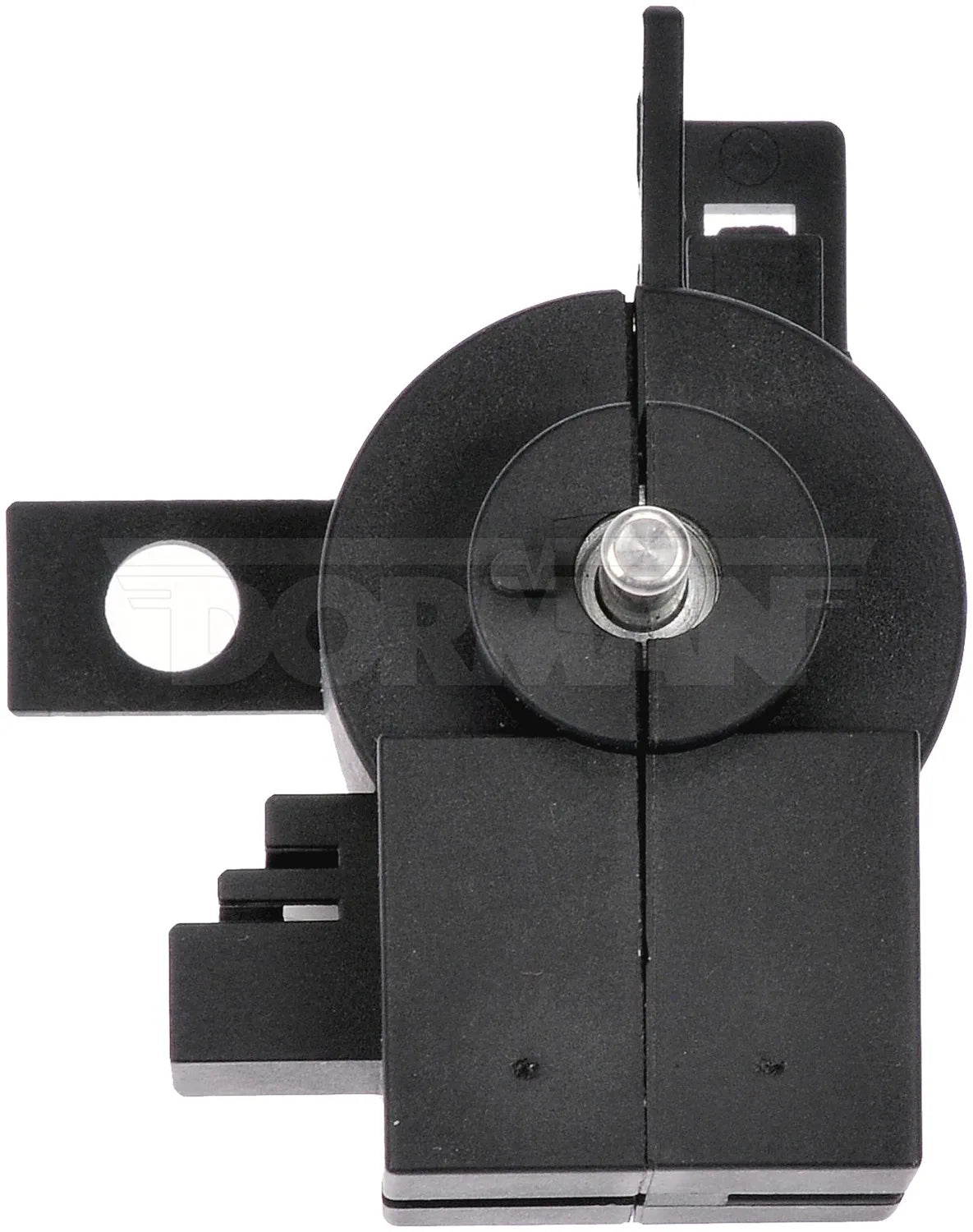 Dorman 924-974 2001-2005 Ford Explorer Shift Interlock Solenoid