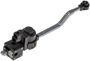 Dorman 924-975 2014-2016 Chevrolet Impala Limited Shift Interlock Solenoid