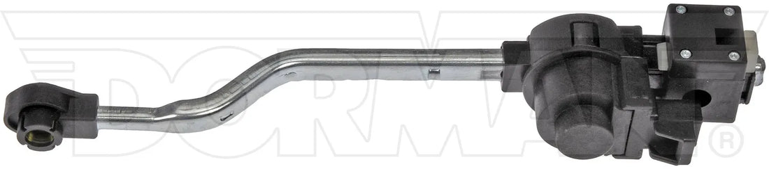 Dorman 924-975 2014-2016 Chevrolet Impala Limited Shift Interlock Solenoid