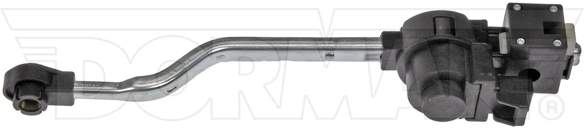 Dorman 924-975 2014-2016 Chevrolet Impala Limited Shift Interlock Solenoid