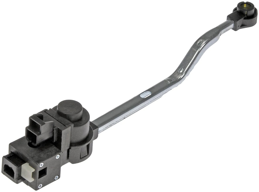 Dorman 924-976 2003-2019 Chevrolet Express 2500 Shift Interlock Solenoid