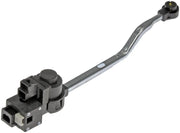 Dorman 924-976 2003-2019 Chevrolet Express 2500 Shift Interlock Solenoid