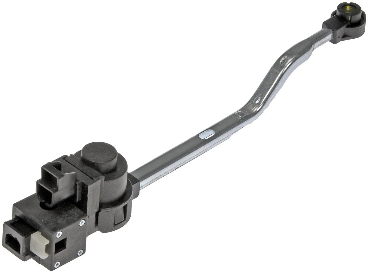 Dorman 924-976 2003-2019 Chevrolet Express 2500 Shift Interlock Solenoid