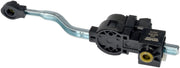 Dorman 924-976 2003-2019 Chevrolet Express 2500 Shift Interlock Solenoid