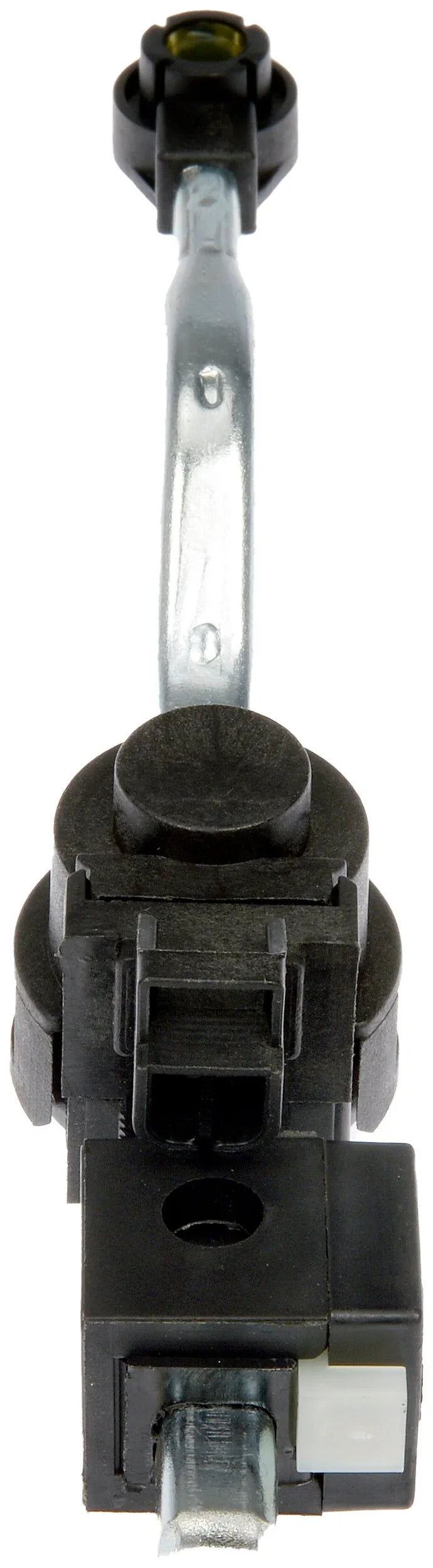 Dorman 924-976 2003-2019 Chevrolet Express 2500 Shift Interlock Solenoid