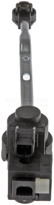 Dorman 924-977 2019 GMC Sierra 1500 Limited Shift Interlock Solenoid