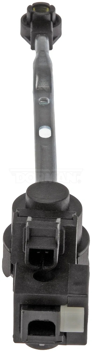 Dorman 924-977 2019 GMC Sierra 1500 Limited Shift Interlock Solenoid