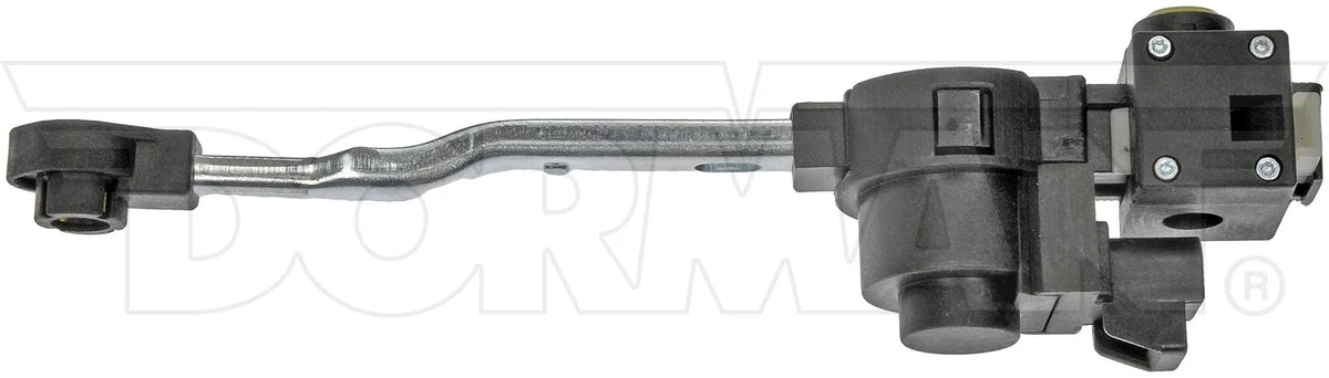Dorman 924-977 2019 GMC Sierra 1500 Limited Shift Interlock Solenoid