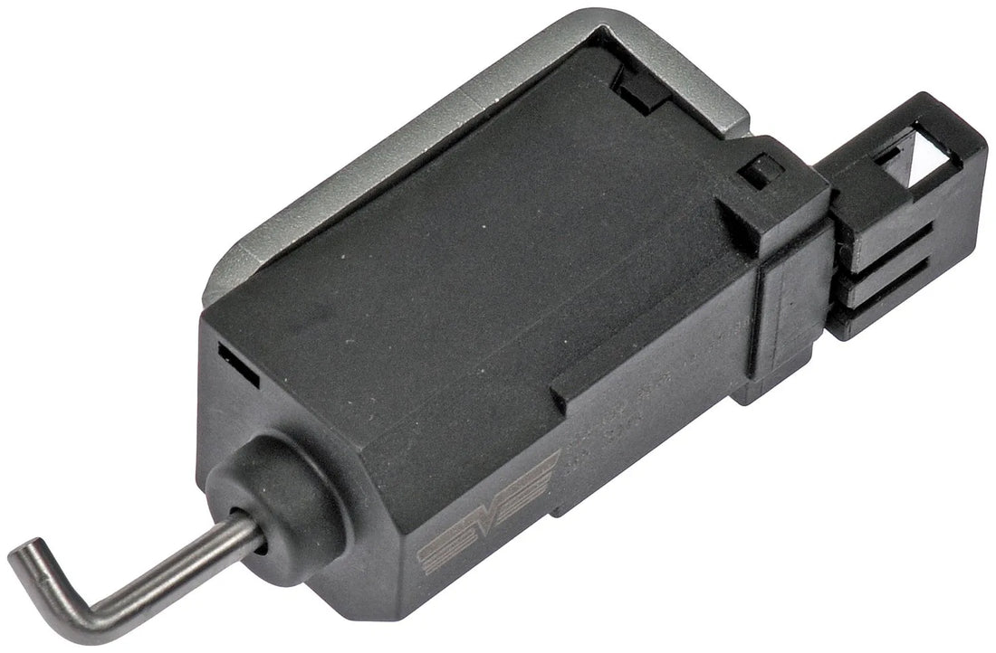 Dorman 924-979 2007-2009 Chevrolet Equinox Shift Interlock Solenoid