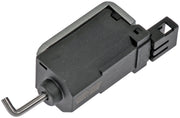 Dorman 924-979 2007-2009 Chevrolet Equinox Shift Interlock Solenoid