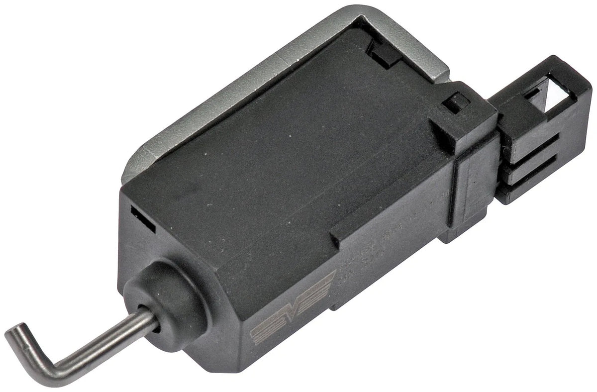Dorman 924-979 2007-2009 Chevrolet Equinox Shift Interlock Solenoid