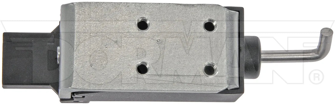 Dorman 924-979 2007-2009 Chevrolet Equinox Shift Interlock Solenoid