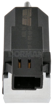 Dorman 924-979 2007-2009 Chevrolet Equinox Shift Interlock Solenoid