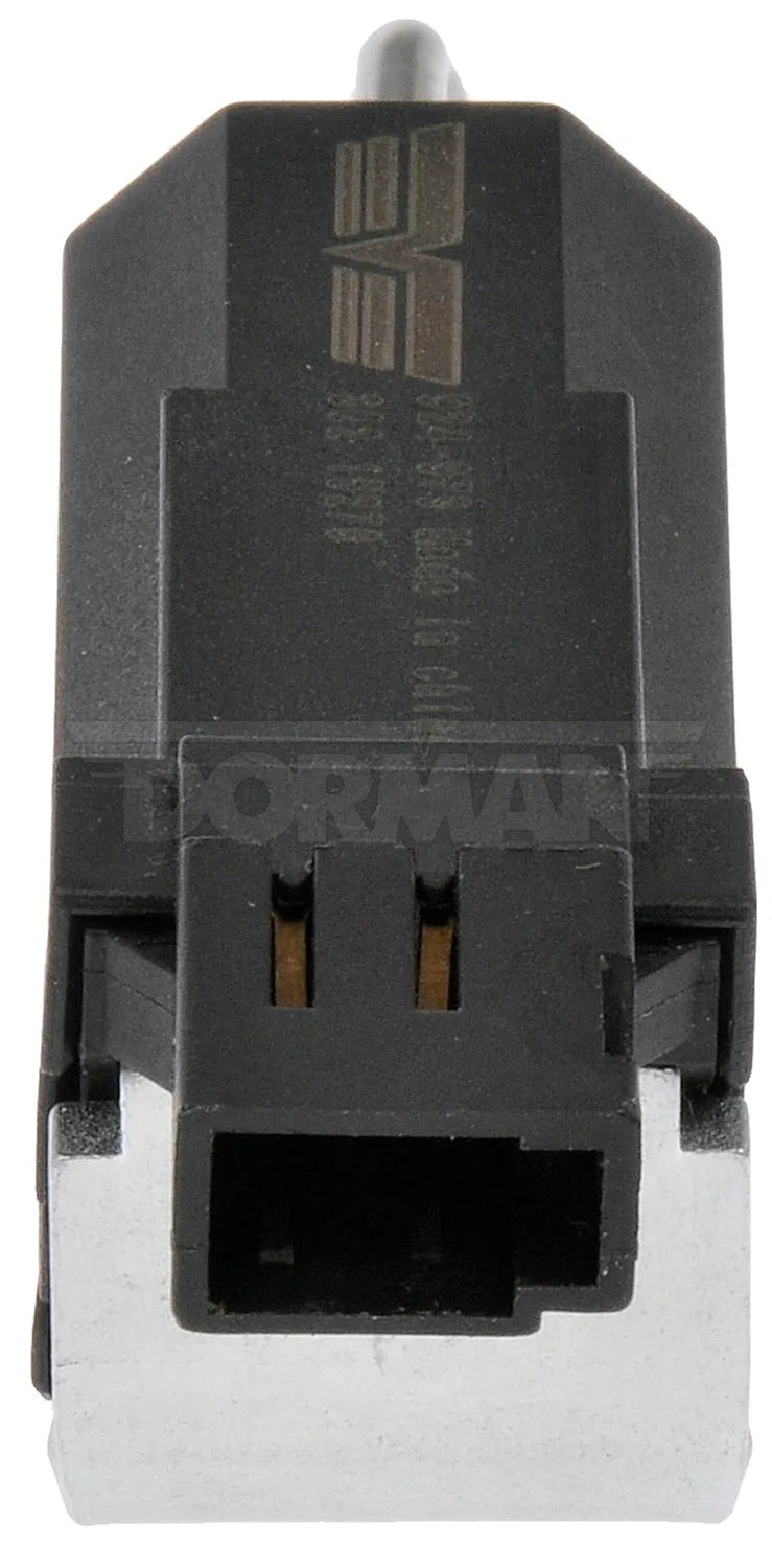 Dorman 924-979 2007-2009 Chevrolet Equinox Shift Interlock Solenoid