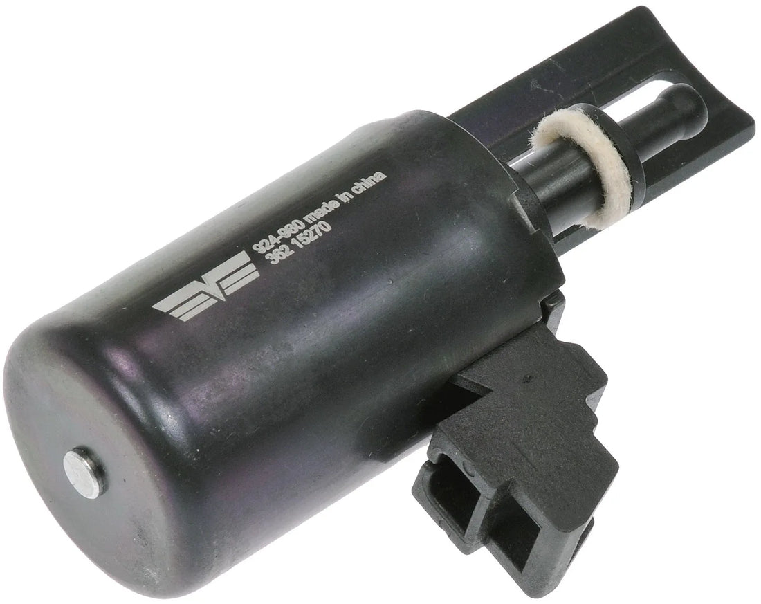Dorman 924-980 1995-2001 Chevrolet Lumina Shift Interlock Solenoid