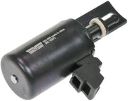 Dorman 924-980 1995-2001 Chevrolet Lumina Shift Interlock Solenoid