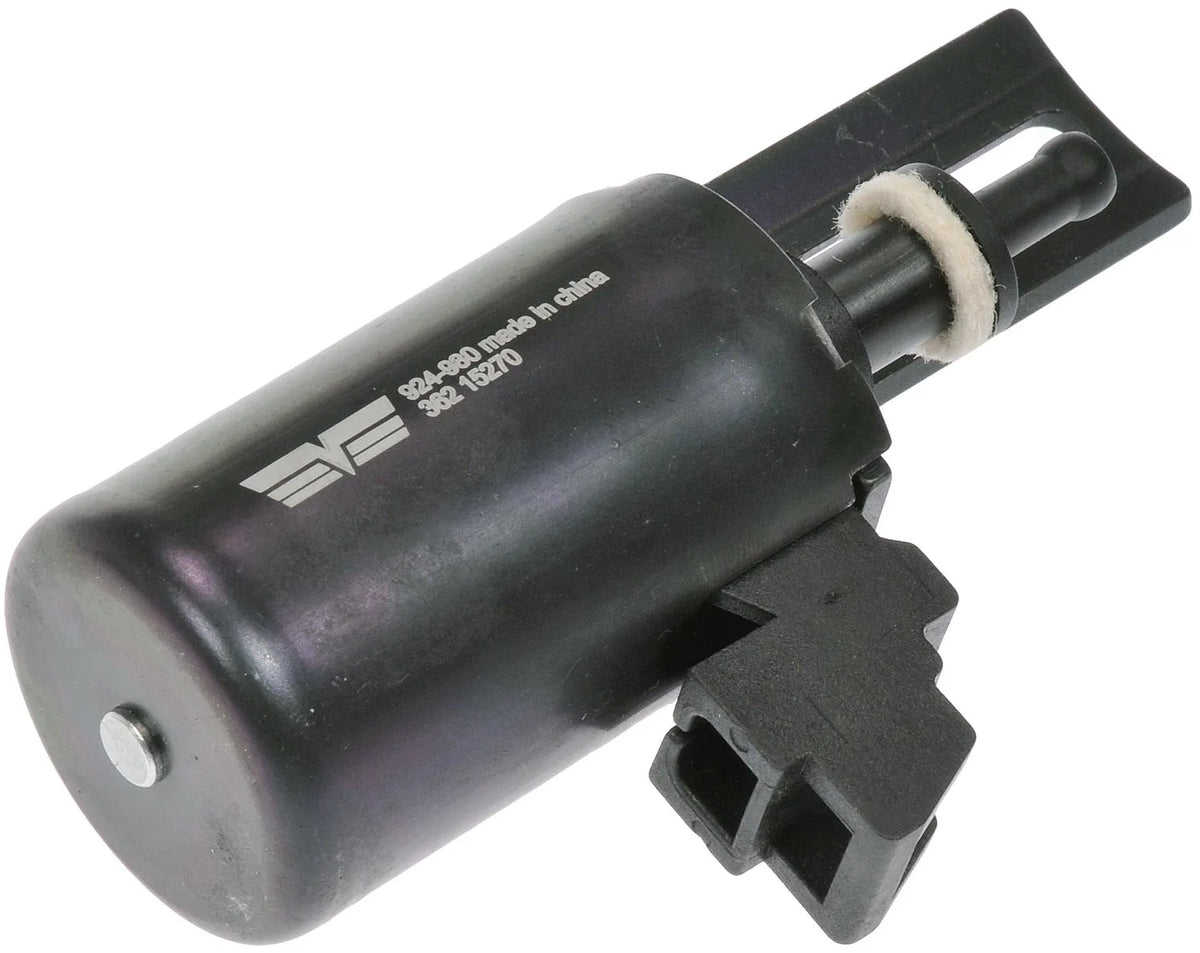 Dorman 924-980 1995-2001 Chevrolet Lumina Shift Interlock Solenoid
