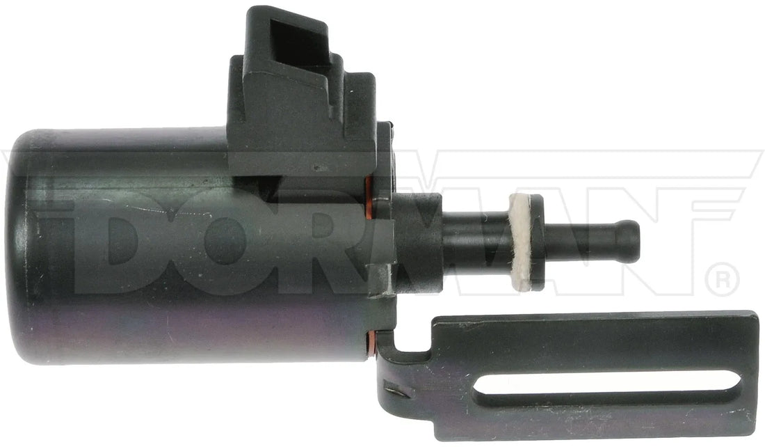 Dorman 924-980 1995-2001 Chevrolet Lumina Shift Interlock Solenoid