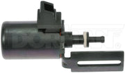 Dorman 924-980 1995-2001 Chevrolet Lumina Shift Interlock Solenoid