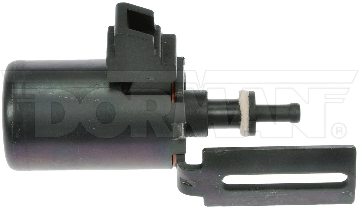 Dorman 924-980 1995-2001 Chevrolet Lumina Shift Interlock Solenoid